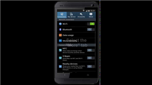 Best Spy App Free for Android